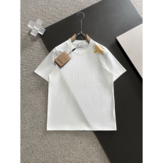 Burberry T-Shirts